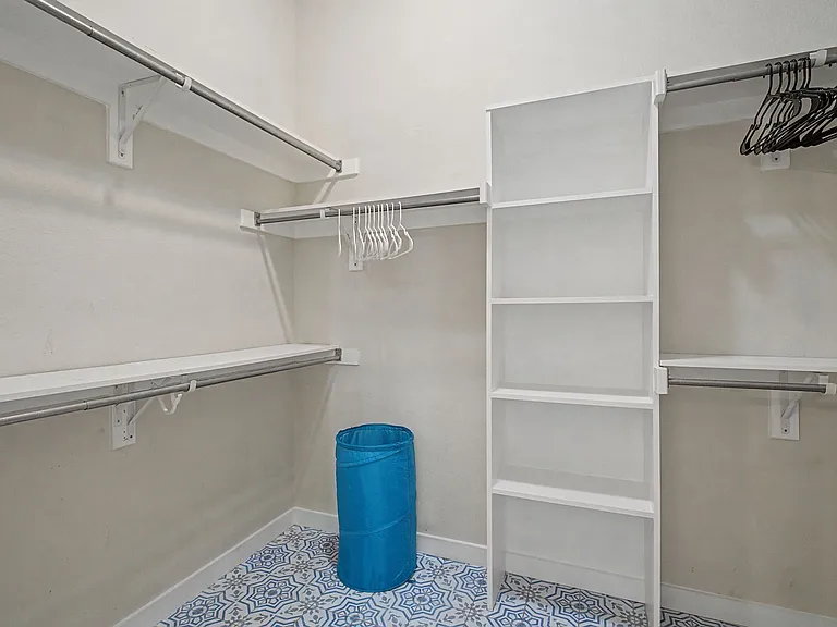 2409 Mallard Dr — Photo 28