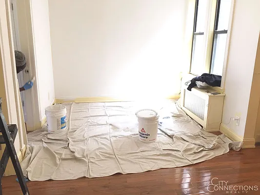 Rented by City Connections Realty | media 29