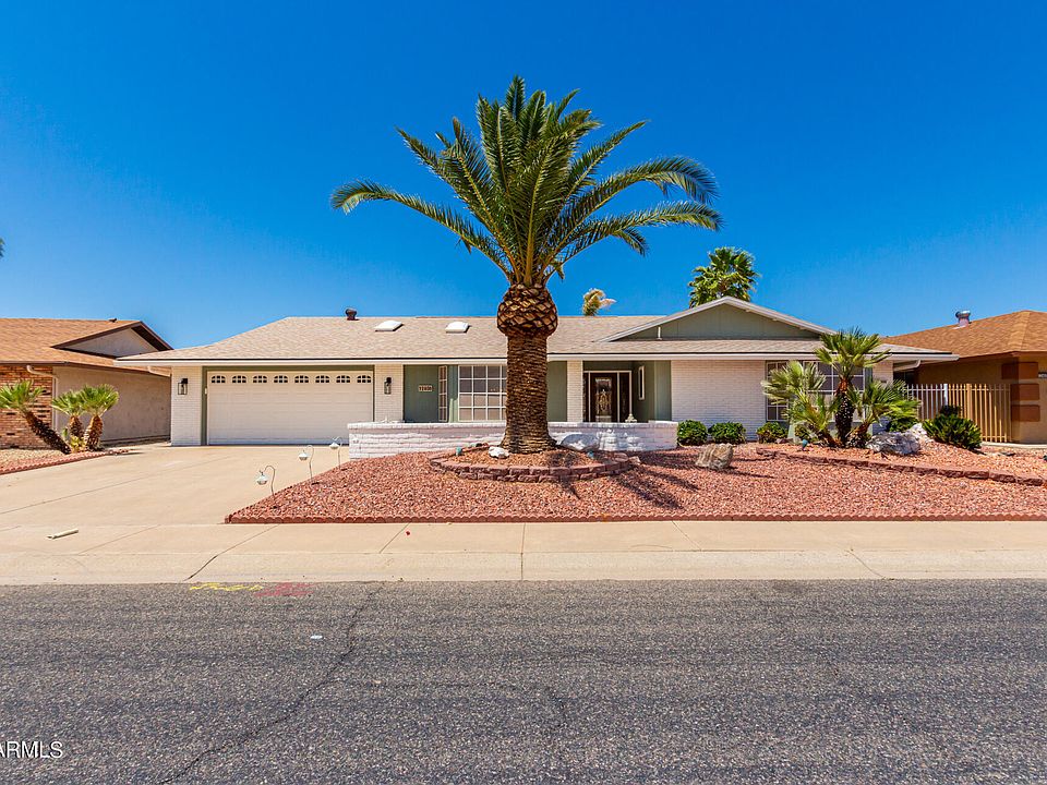 1st image of 12406 W Cougar Drive