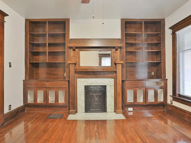 23 E Blake Ave — Photo 10