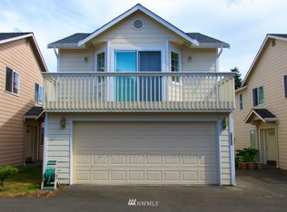 8305 233rd St SW, Edmonds, WA 98026