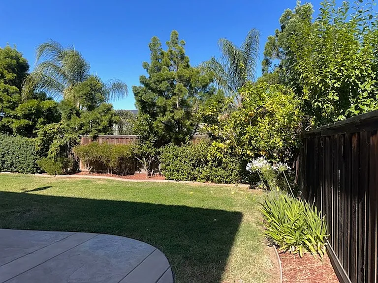 18281 Parkside Ct — Photo 25