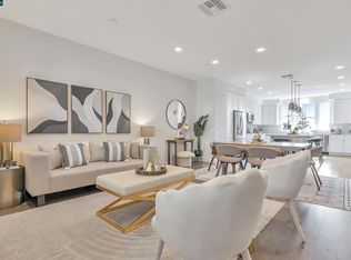 340 Ryan Ter, San Ramon, CA 94583