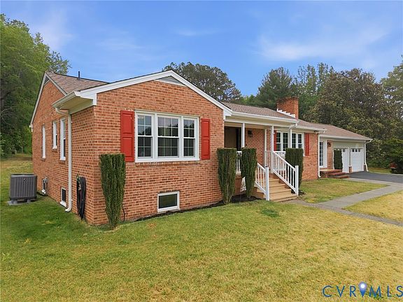 2nd image of 8199 Rozell Rd