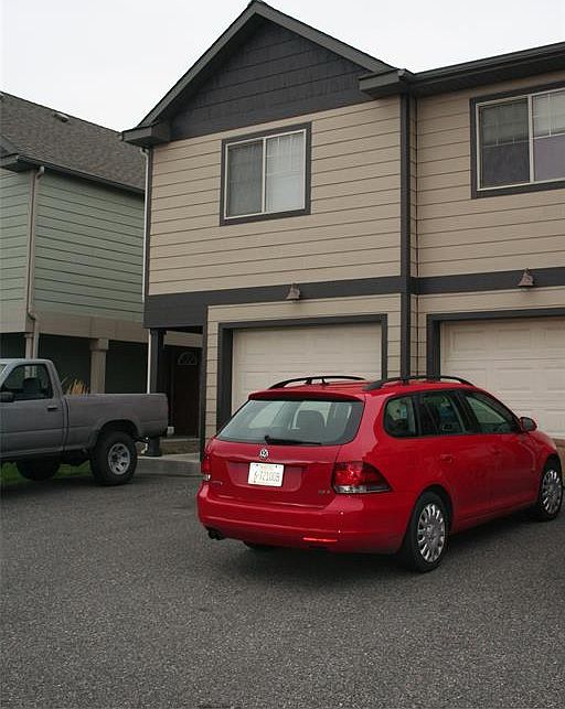 1st image of 941 Saxon Way Unit 1A