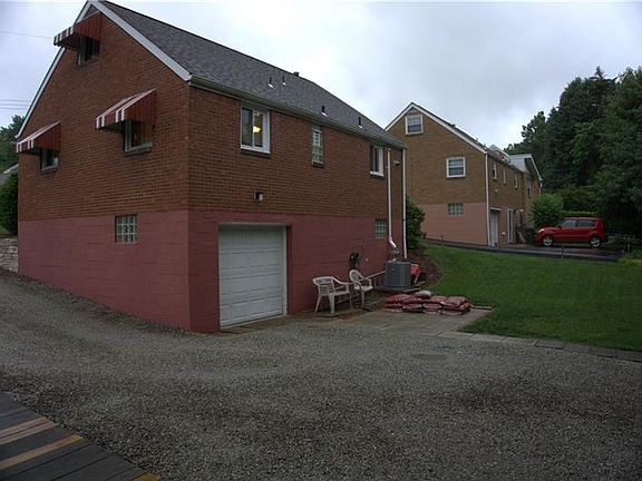 4th image of 118 Oliver Dr