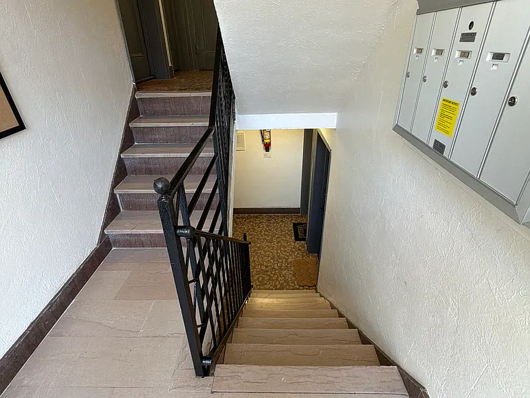 1404 Tuckerman St NW #1 — Photo 14