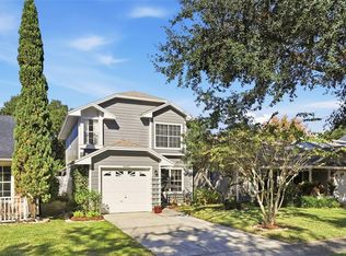 9435 Bud Wood St, Gotha, FL 34734