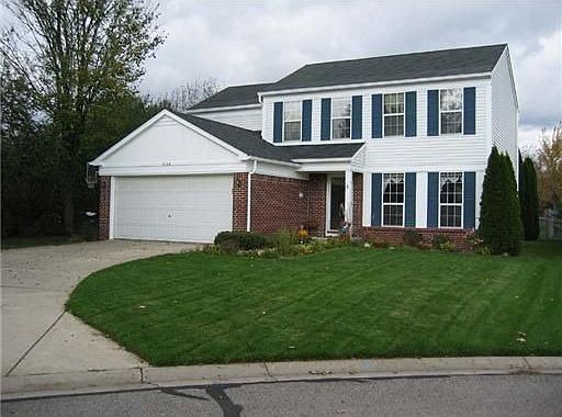 1st image of 3134 Ailsa Craig Dr