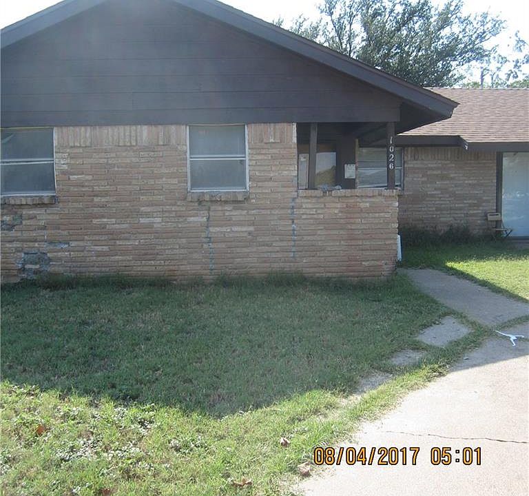 1st image of 1026 Cypress St