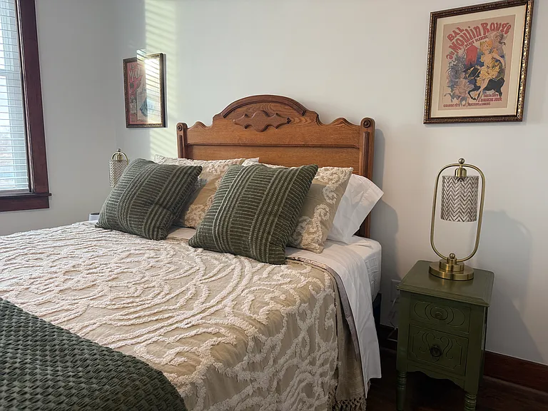 1125 S Water St #2A — Photo 8