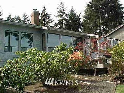 1st image of 31 Bluff Court #1