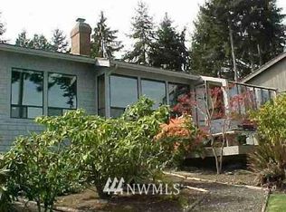 31 Bluff Ln #1, Sequim, WA