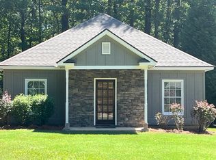 867 Baker Rd, Waverly Hall, GA 31831