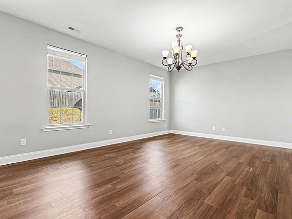 5th image of 188 Outwater Ridge Dr