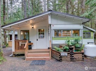 153 One Gold Rush Rd, Deming, WA 98244