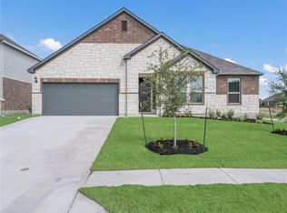 7319 Leonardo Dr, Round Rock, TX 78665