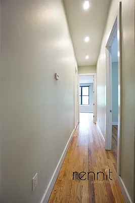 Rented by Rennit Inc. | media 7