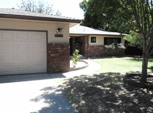 4452 E Swift Ave, Fresno, CA 93726