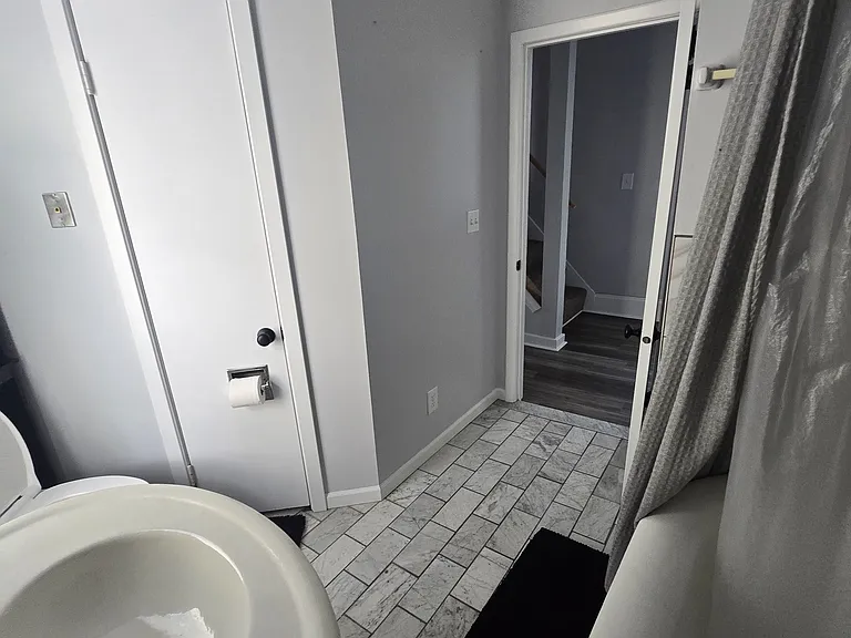 548 Klotter Ave — Photo 9