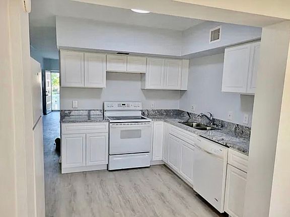 2nd image of 2429 Ecuadorian Way APT 65