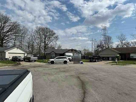 5th image of 4230 Vestry Ct