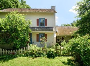 630 Walker Rd, Wayne, PA 19087