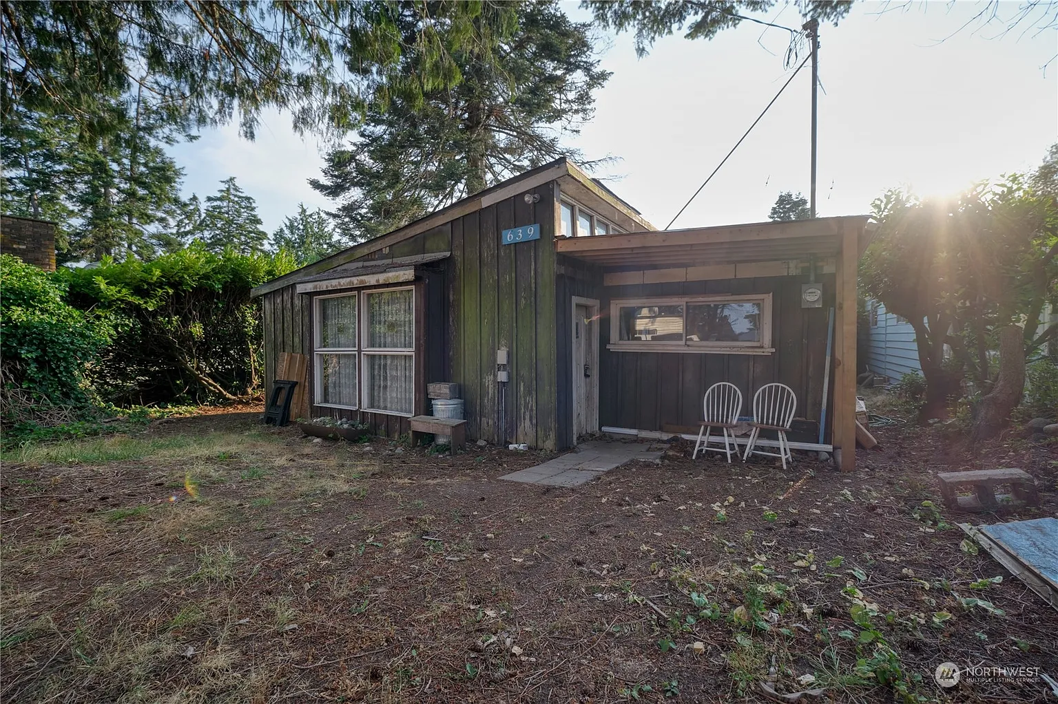 639 South Beach Road photo 1