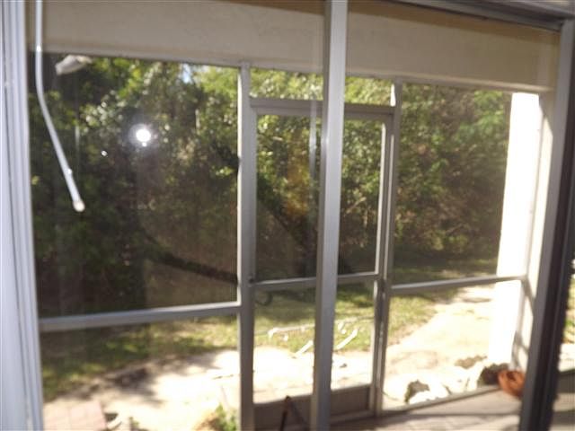1st image of 2705 Magdalina Dr #D