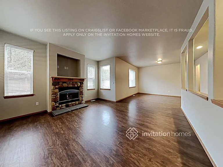 14016 SE 280th Pl — Photo 9