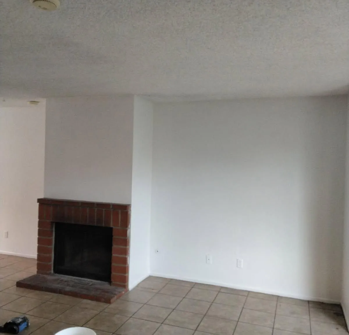 2 bed, 1080 sqft, $2,350 — Photo 2