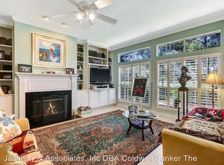 4720 Rigging Dr, Amelia Island, FL 32034