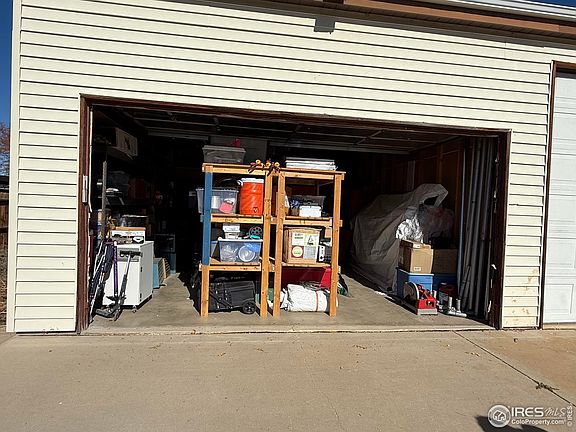 3rd image of 1216 Mackay Ct