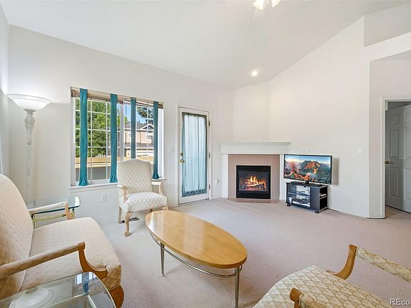 4th image of 3828 Florentine Circle