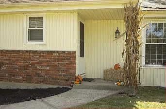 3rd image of 3317 NW Oakcrest Dr