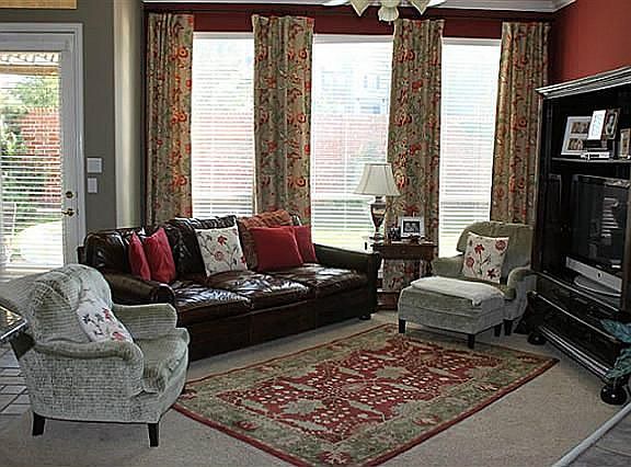 5th image of 2911 Waterford Dr