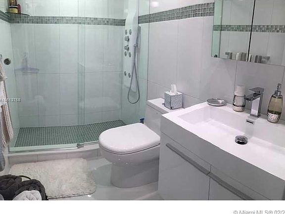 5th image of 2751 S Ocean Dr #N607