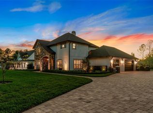 8826 Trout Rd, Orlando, FL 32836