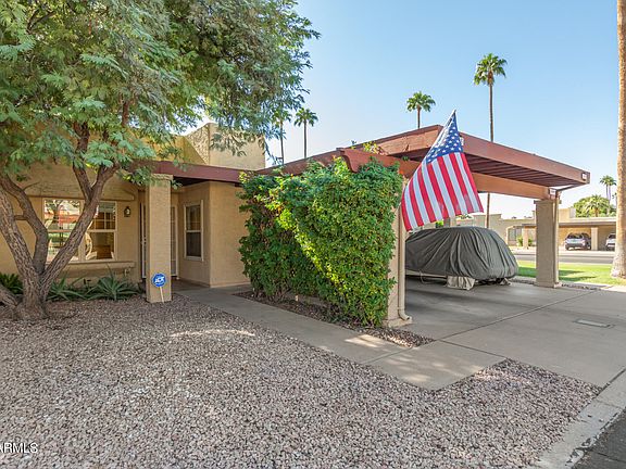 2nd image of 508 S SAND VERBENA Way