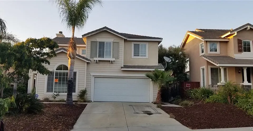 30146 Destiny Dr