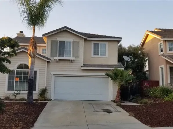 30146 Destiny Dr, Murrieta, CA 92563