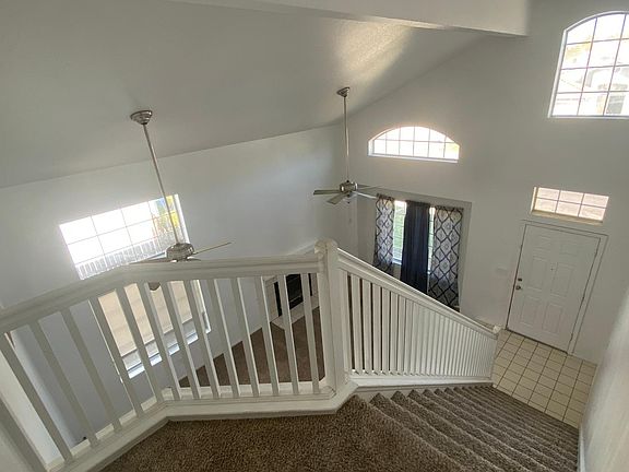 3rd image of 9094 Paseo Grande Way