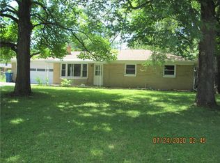 114 Green Springs Rd, Indianapolis, IN 46214