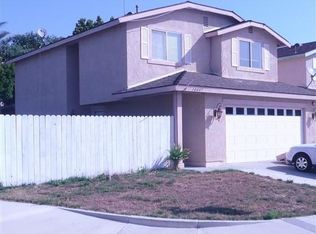 10037 Carlyle St, Ventura, CA 93004