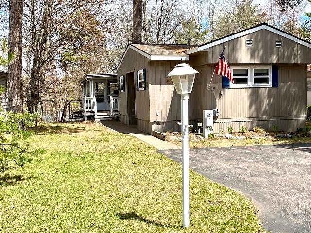 1st image of 11070 Bellwood Dr #15