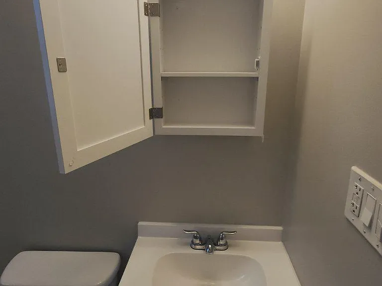 4430 Martin Luther King Jr Ave SW #102 — Photo 14