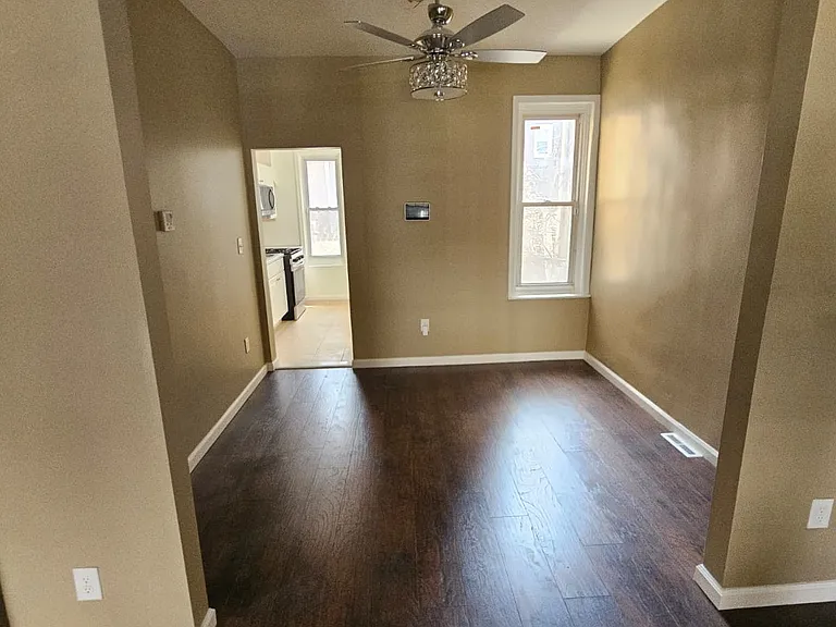 5006 Reno St — Photo 18