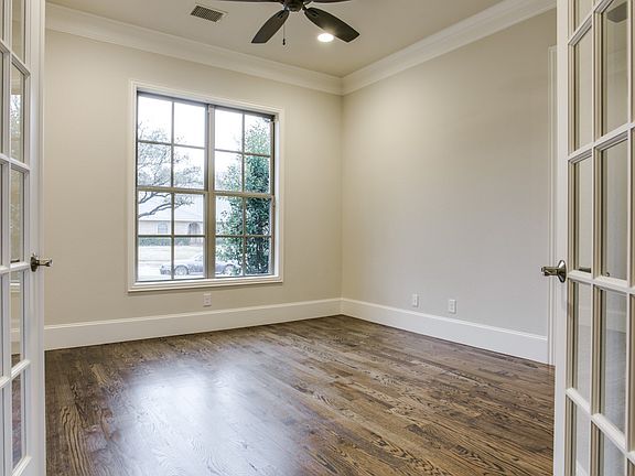 5th image of 2515 Grandview Dr