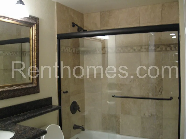 3937 Nobel Dr #137 — Photo 6