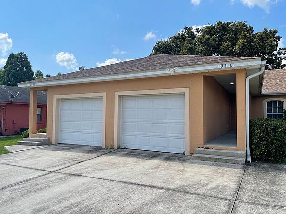 2nd image of 1012 Fox Lake Dr